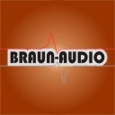 braun-audio
